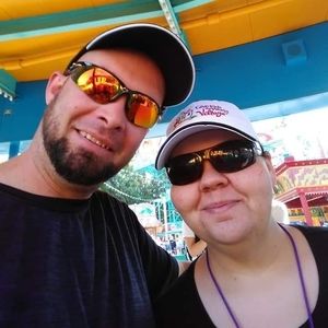 Meet your Posher, Colt